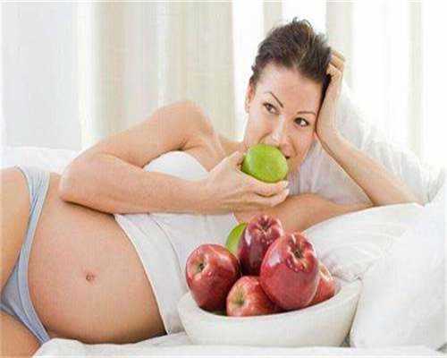 多囊卵巢可以自然周期移植吗会怀孕吗女性