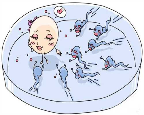 鲜胚移植后肚子一直不舒服正常吗会胎停吗