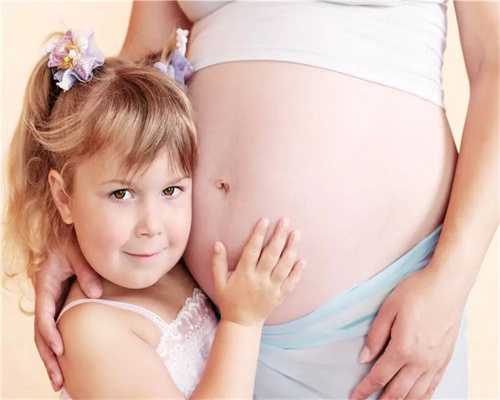 试管促排卵会影响下月月经推迟吗女性怀孕