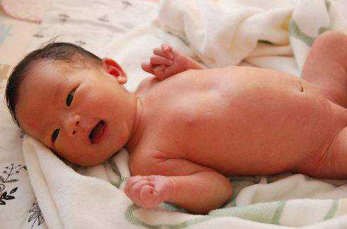 北京供卵试管婴儿助孕费用一览，附过来人成功案例分享
